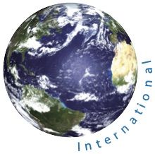 Założenie spółki STASTO International KG