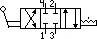 HDV4001N