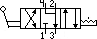 HDV4101N