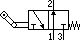MS314