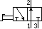 SR314