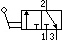 VCML32018