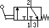 VCML326M8