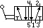 VCML52018