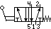VCML52M18