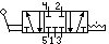 VCML53618