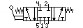 VCML536M8