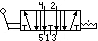 VCML53918