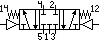 K53P2618