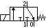 31A3AV15