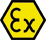 Manuelles Absperrventil Serie MBA18