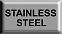 Einstellbare L-Verschraubung Serie A-EL-71