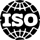 5/3-Wegeventil Serie PP112
