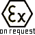 2/2-Wege-Magnetventil Serie 21A
