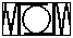 Kugelhahn mit Druckluftdrehantrieb Serie BAB1