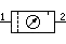 Wartungseinheit Serie MU201/FRL