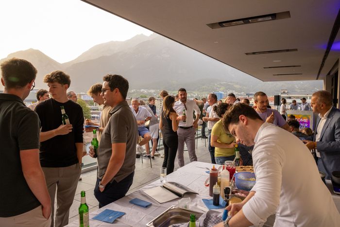 SUNDOWNER 9D 27.08.2026 w Innsbrucku, zdjęcie 01