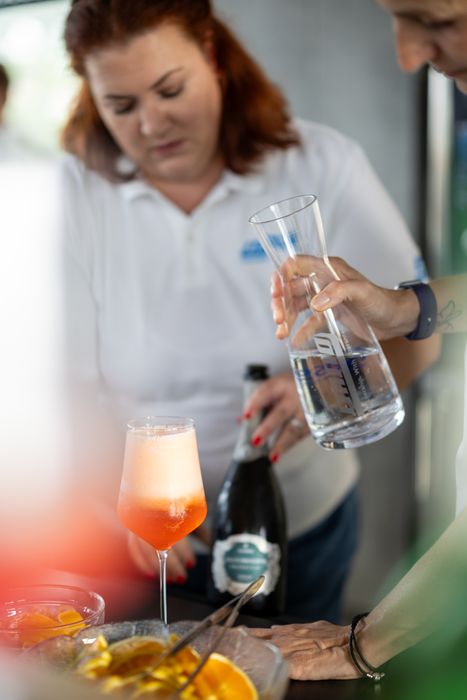 SUNDOWNER 9D 27.08.2026 w Innsbrucku, zdjęcie 13