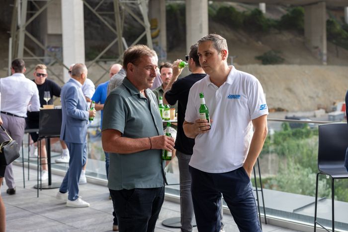 SUNDOWNER 9D 27.08.2026 w Innsbrucku, zdjęcie 17