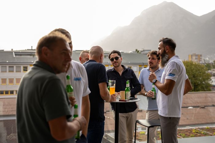 SUNDOWNER 9D 27.08.2026 w Innsbrucku, zdjęcie 19