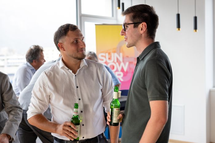 SUNDOWNER 9D 27.08.2026 w Innsbrucku, zdjęcie 20