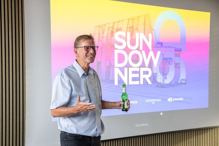 SUNDOWNER 9D 27.08.2026 w Innsbrucku, zdjęcie 29