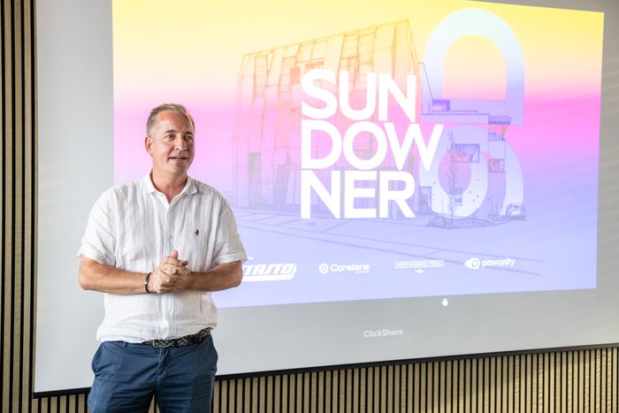 SUNDOWNER 9D 27.08.2026 w Innsbrucku, zdjęcie 31