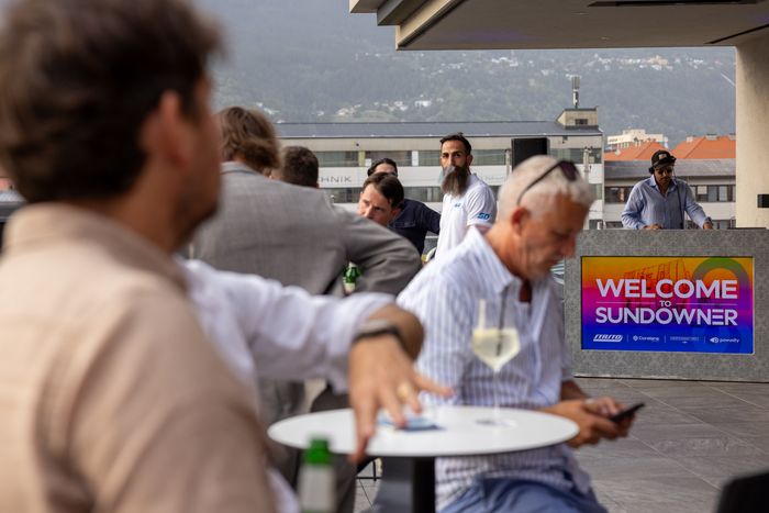 SUNDOWNER 9D 27.08.2026 w Innsbrucku, zdjęcie 35