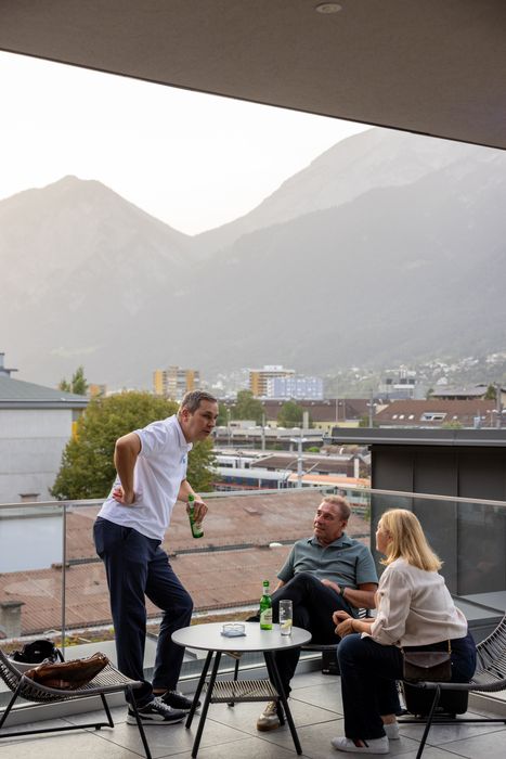 SUNDOWNER 9D 27.08.2026 w Innsbrucku, zdjęcie 36