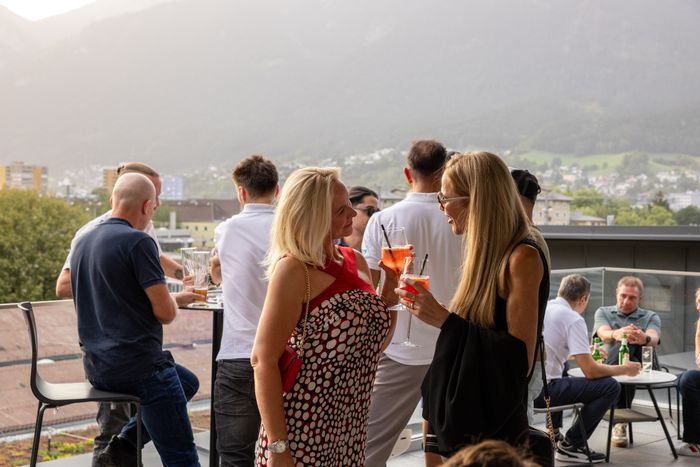 SUNDOWNER 9D 27.08.2026 w Innsbrucku, zdjęcie 42