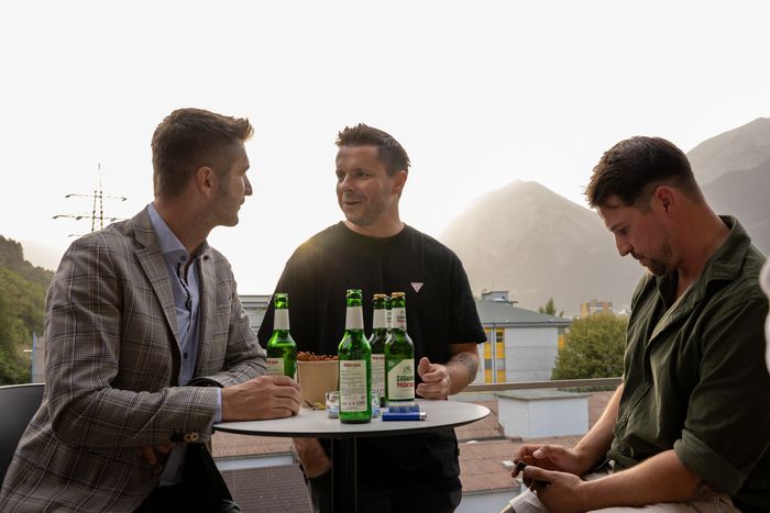 SUNDOWNER 9D 27.08.2026 w Innsbrucku, zdjęcie 44
