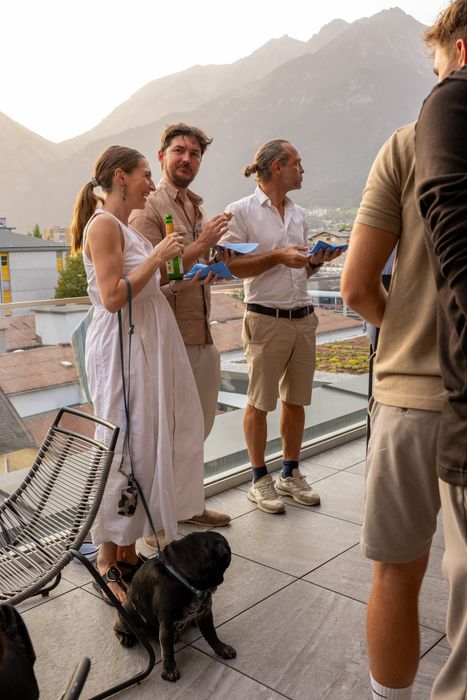 SUNDOWNER 9D 27.08.2026 w Innsbrucku, zdjęcie 47