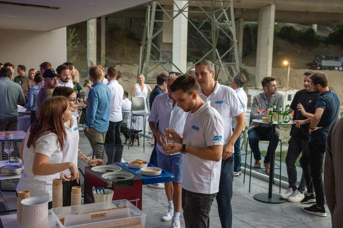 SUNDOWNER 9D 27.08.2026 w Innsbrucku, zdjęcie 49
