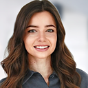 Rozwiązanie z zaworami suwakowymi i skośnozaporowymi do instalacji procesowych koksu