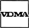 Edelstahlmagnetzylinder Serie XJSS
