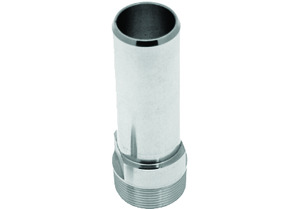 Threaded socket SC38C-20-34-A
