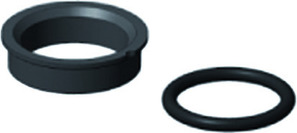 Ersatzbüchse mit O-Ring BU0R-50