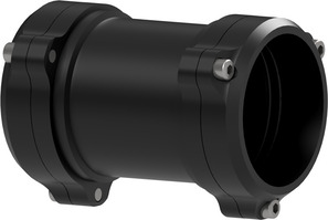 złączka prosta SC13-110-AA