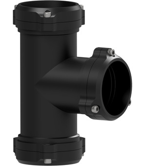 złączka T 110