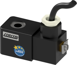 EPC01200