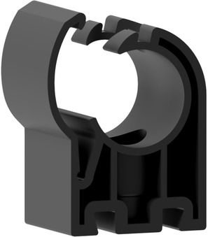 Bracket PB-80-E