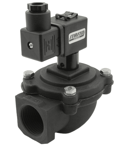 VNP212-V-SB4-24VDC