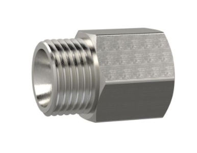 przedłużenie 1/4"
