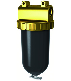 filtr dokładny FI04-34-M-F0,01
