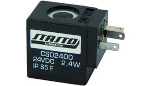 CS11550