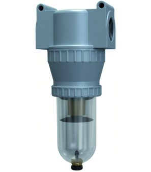 Filter FI04-114