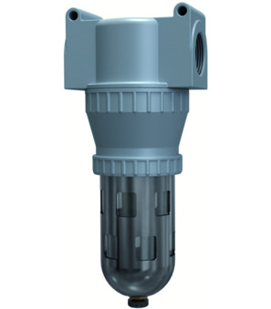 filtr FI04-112-P