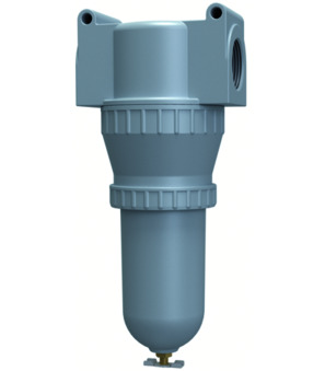 filtr FI04-114-M