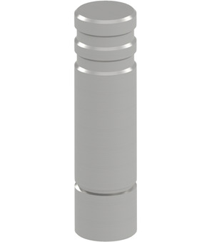Plug pin PI40-16-N