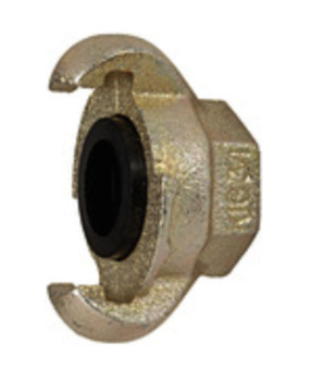 zlaczka GEKA C042-F34-M